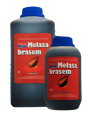 Melasa-Brasem.png