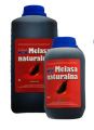 Melasa-naturalna.png