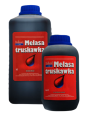Melasa-Truskawka.png