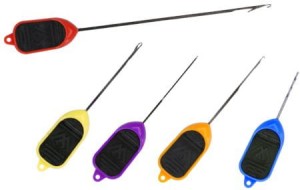 zestaw igieł HQ MIKADO - op. 5szt.