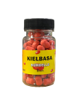 dumbels MC KARP 8mm - Kiełbasa