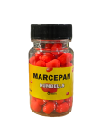 dumbels MC KARP 8mm - Marcepan