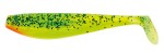 przynęta gumowa FOX RAGE Zander Pro Bulk Shads Lemon Tiger - dł. 12cm