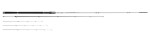 feeder TUBERTINI Styx - dł. 3,60m Medium/Light
