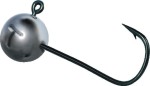 główki jigowe TRAPER Micro Jig Super - 1szt.