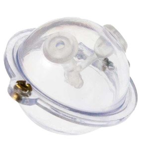 kula wodna TRAPER - 25mm