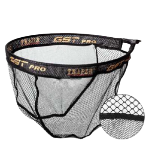 kosz do podbieraka TRAPER GST Pro Mix - 55x45x35cm