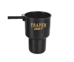 kubek zanętowy TRAPER GST