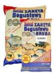 zanęta popularna BOLAND Jezioro - op. 1kg 