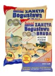zanęta popularna BOLAND Koszyk Feeder - op. 1kg