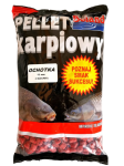 pellet karpiowy BOLAND Ochotka 12mm - op. 1kg