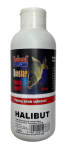 booster BOLAND Halibut poj. 250ml