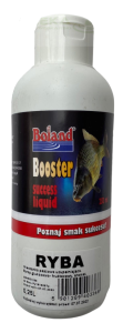 booster BOLAND Ryba poj. 250ml