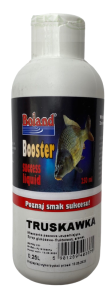booster BOLAND Truskawka poj. 250ml 