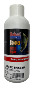 booster BOLAND Leszcz Brasem poj. 250ml