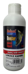 booster BOLAND Leszcz Karmel poj. 250ml