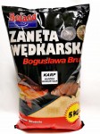 zanęta popularna BOLAND Słodka Kukurydza - op. 5kg