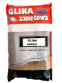 glina-argile-removebg-preview.png