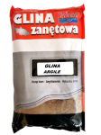 Glina Argile BOLAND - op. 2kg