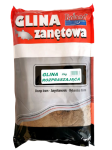 Glina Rozpraszająca BOLAND - op. 2kg