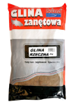 Glina Rzeczna BOLAND - op. 2kg