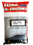 Glina Argile Czarna BOLAND - op. 2kg