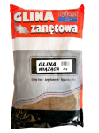Glina Wiążąca BOLAND - op. 2kg 