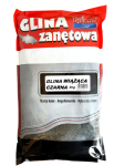 Glina Wiążąca Czarna BOLAND - op. 1,5kg 