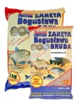 zanęta popularna BOLAND Uniwersalna - op. 3kg