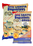 zanęta popularna BOLAND Lin Karaś - op. 3kg