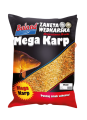 Mega-Miód.png