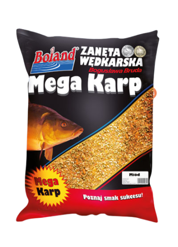 Mega-Miód.png