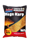 zanęta Mega Karp BOLAND Wanilia - op. 2,5kg