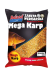 zanęta Mega Karp BOLAND Naturalna - op. 2,5kg