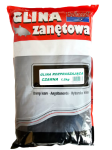 Glina Rozpraszająca Czarna BOLAND - op. 1,5kg