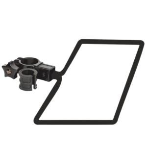 uchwyt do kuwety TRAPER GST