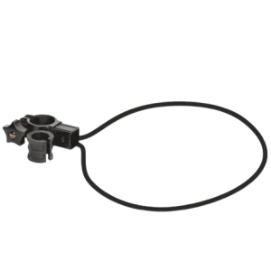 uchwyt do miski TRAPER GST