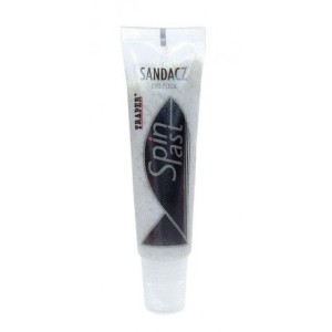 pasta do przynęt spiningowych TRAPER- Sandacz 10gr.  