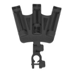 uchwyt na 3 wędki PRESTON Tripple Rod Support