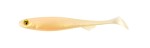 przynęta gumowa FOX RAGE Slick Shad UV Pearl - dł. 9cm 