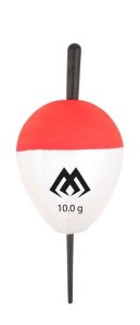 spławik żywcowy MIKADO  10gr.