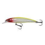 wobler pływający ROBINSON Minnow - kolor CL/dł. 9cm 