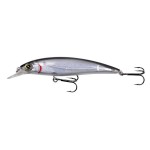 wobler pływający ROBINSON Minnow - S-SH/dł. 7cm 