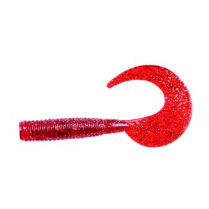 przynęta gumowa ROBINSON Twister Classic Twist - kolor R-SH dł. 5cm
