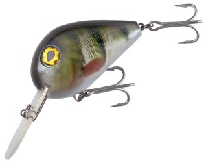 wobler sumowy pływający MIKADO Cat Territory MEANEST CAT - 9cm / D03 - 1szt.