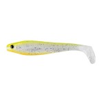 przynęta gumowa ROBINSON Longinus dł. 8cm -kolor CL-SH