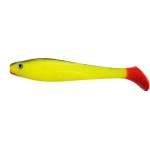 przynęta gumowa ROBINSON Longinus dł. 8cm-kolor CH