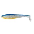 lobginus-bb.jpg