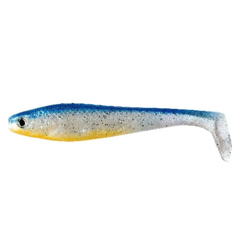 lobginus-bb.jpg