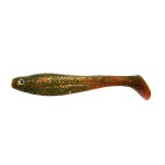 przynęta gumowa ROBINSON Longinus dł. 12cm -kolor MO-SH 